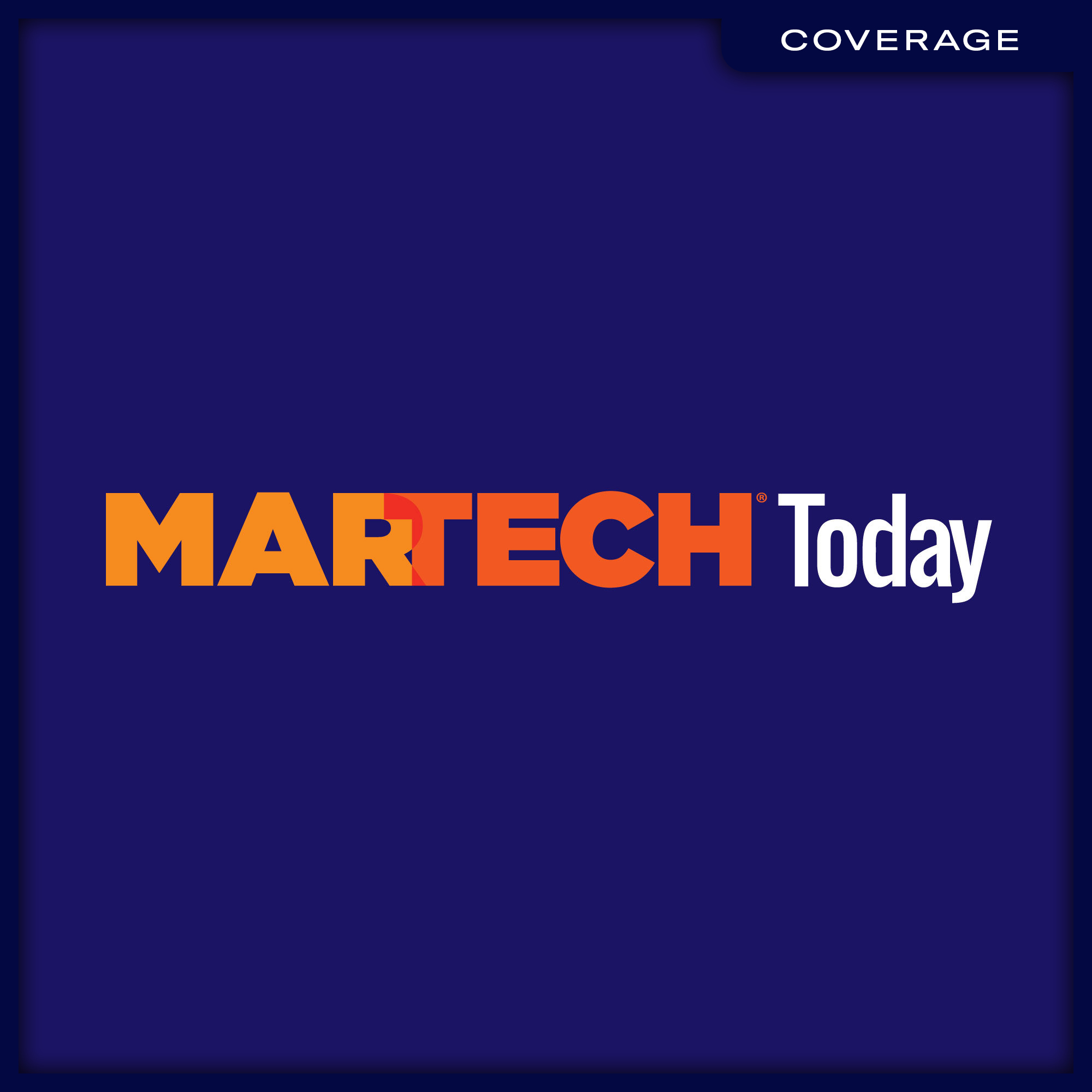 01_Coverage_martech-today-logo