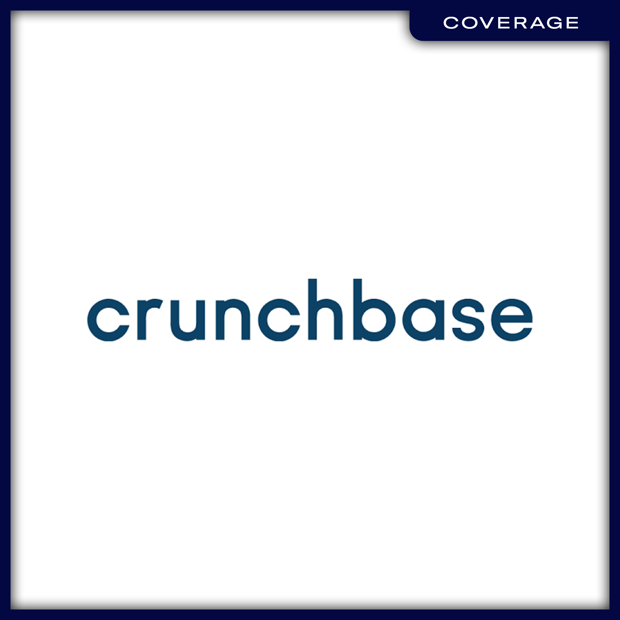 07-Coverage--Crunchbase--Passion-for-Podcasts--How-Lindsay-Tjepkema-is-Empowering-Brands-to-Rewrite-the-Content-