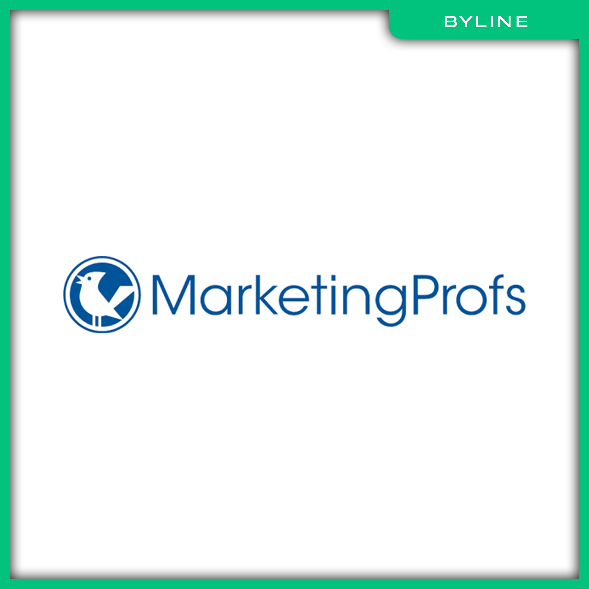 08-Byline--MarketingProfs--Your-New-Content-Marketing-Engine