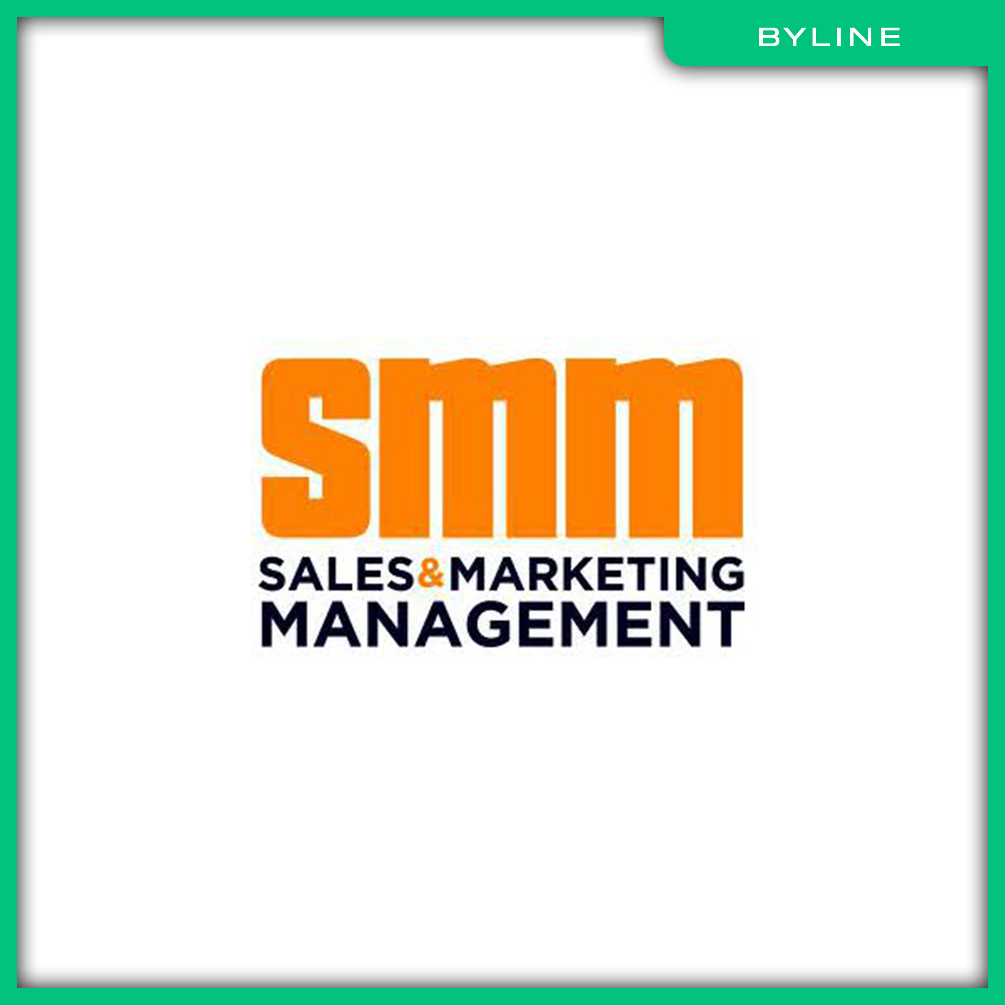 13-Byline--Sales-&-Marketing-Management--How-Podcasting-Can-Engage-B2B-Buyers-