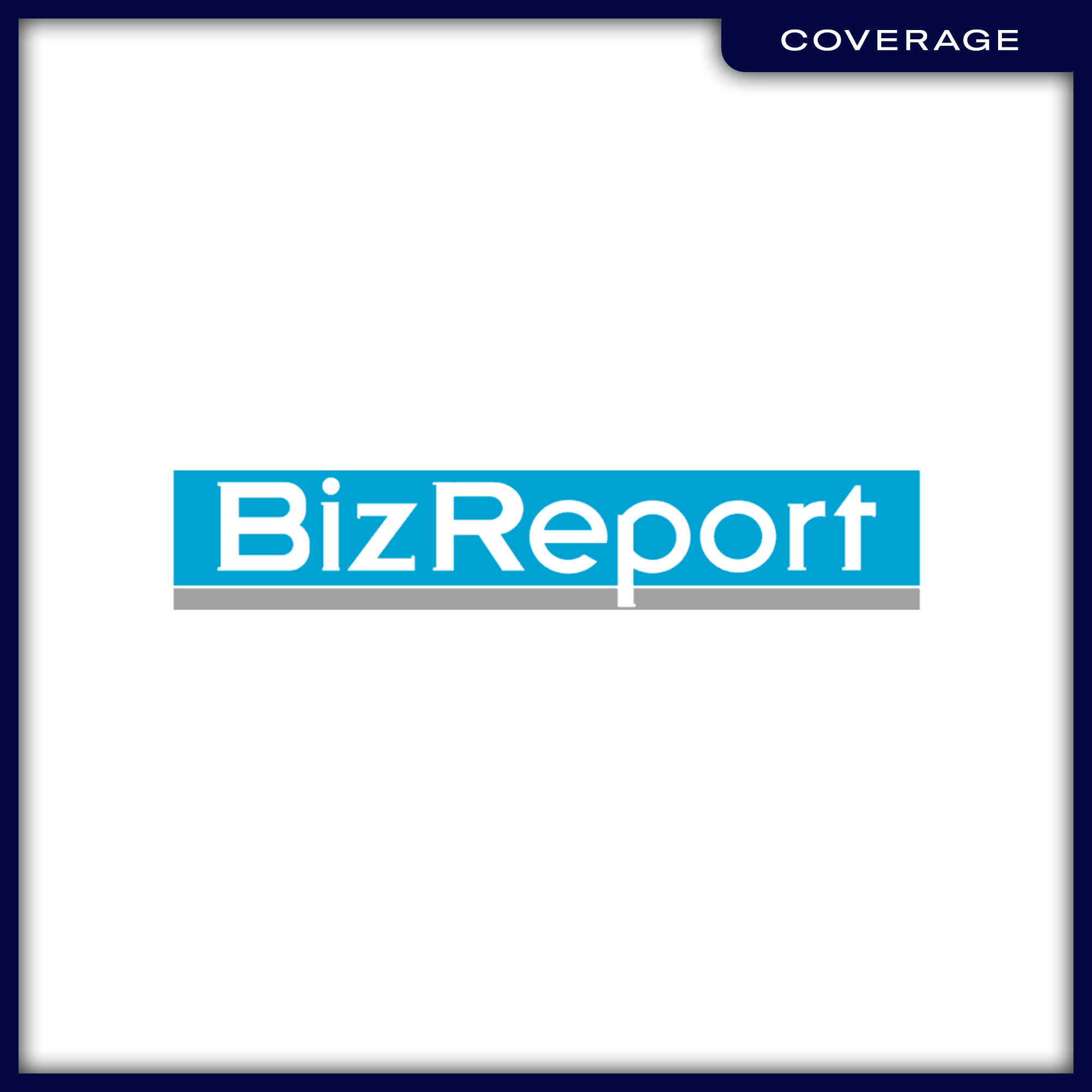 15-Coverage--Biz-Report--Top-Tips-to-Develop-a-Branded-Podcast