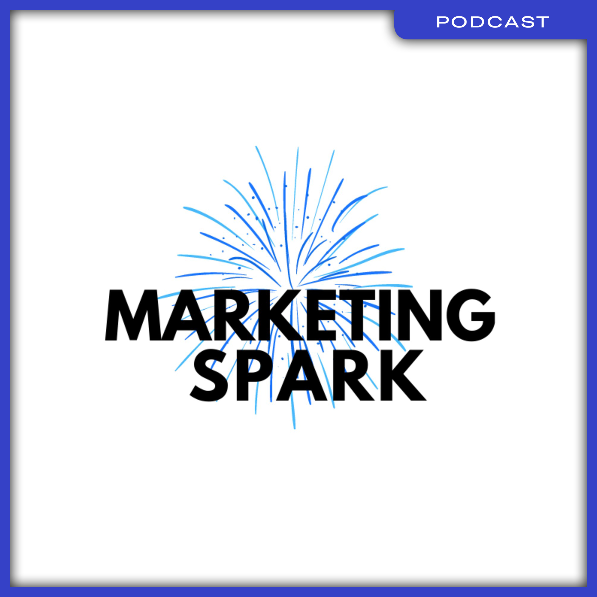 15_Podcast_MarketingSpark