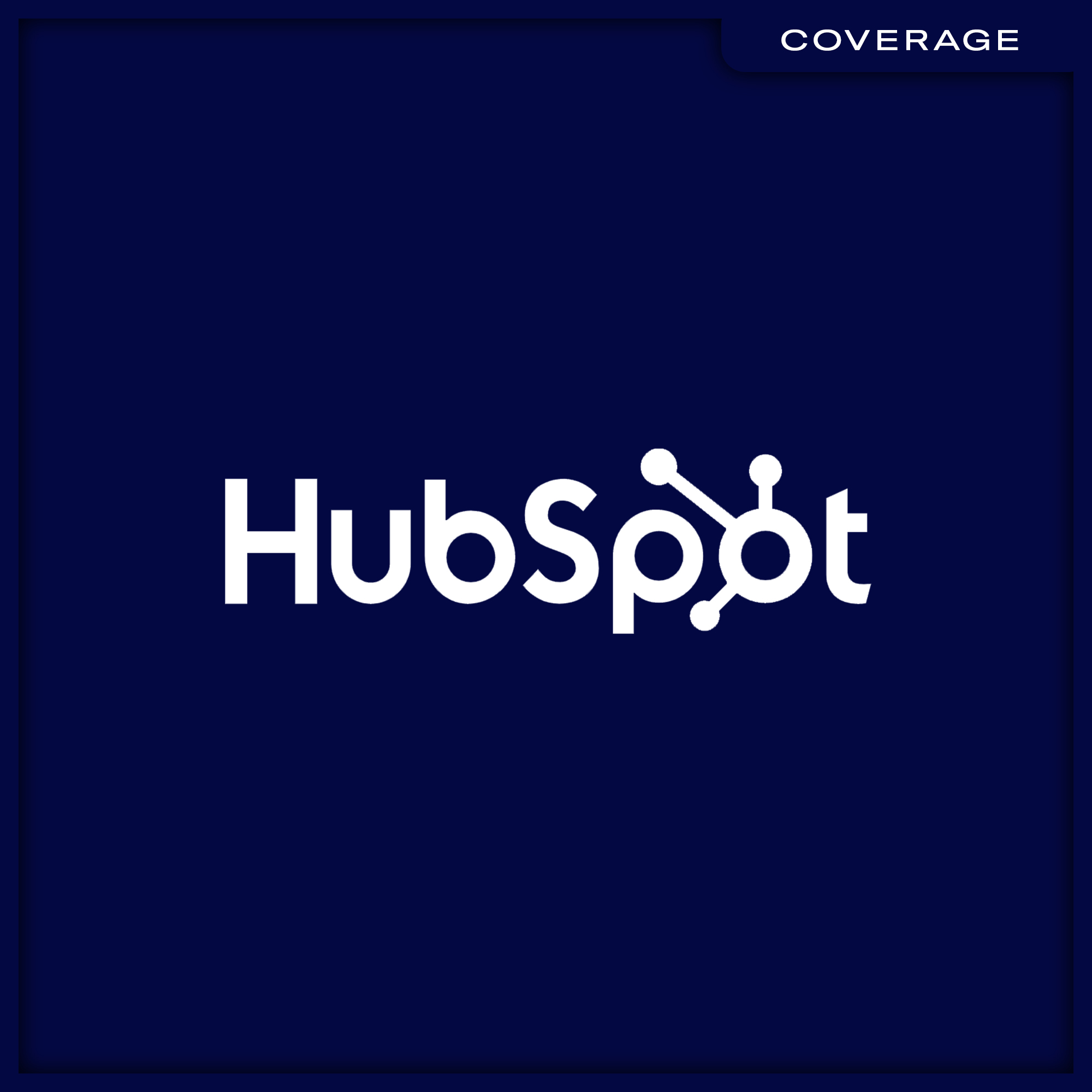 16-Coverage--HubSpot--Blog-vs. Podcast- Which is the Best Choice for Your Business?