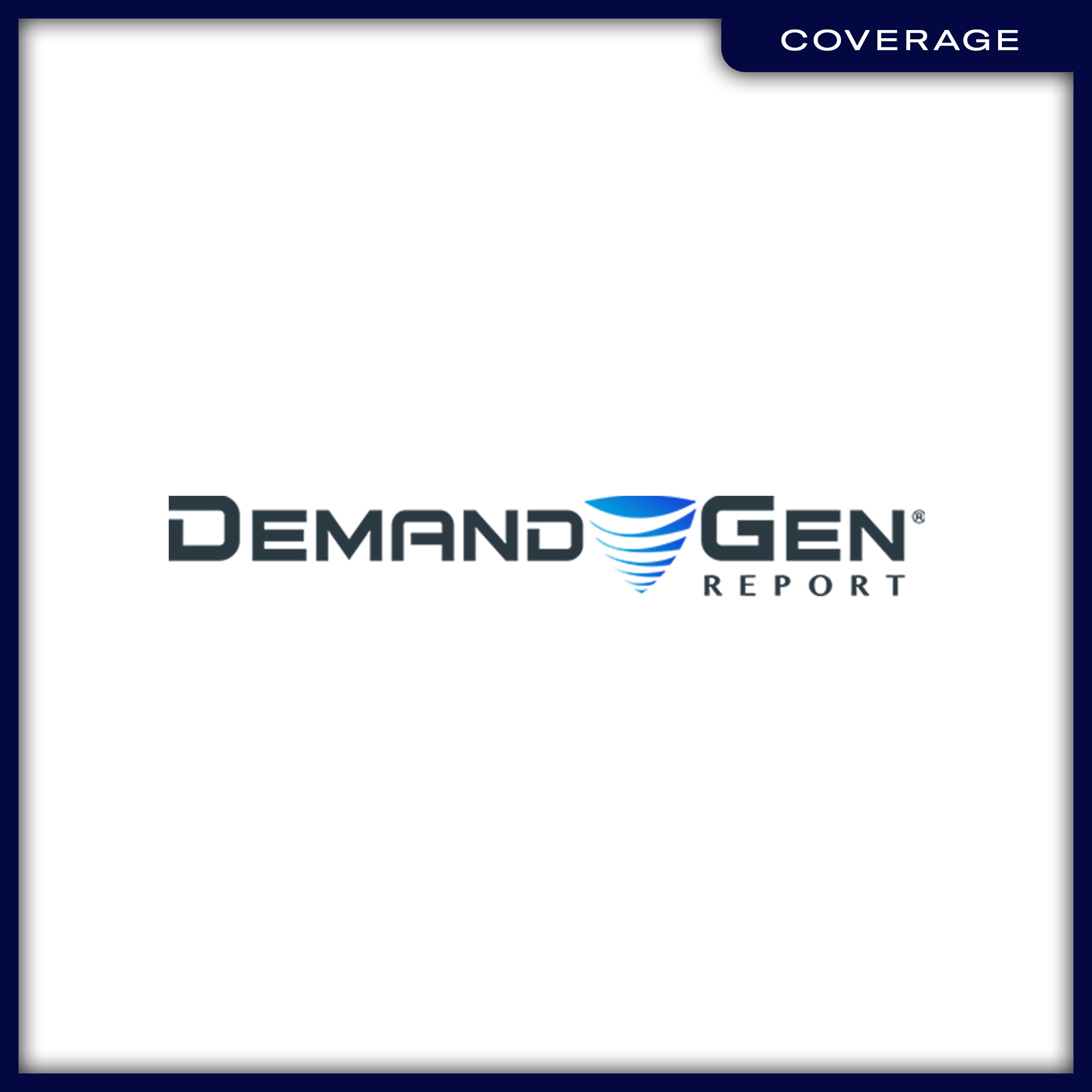17-Coverage--Demand-Gen-Report--Casted-Aims-to-Empower-Marketers-to-Develop-Podcast-Content