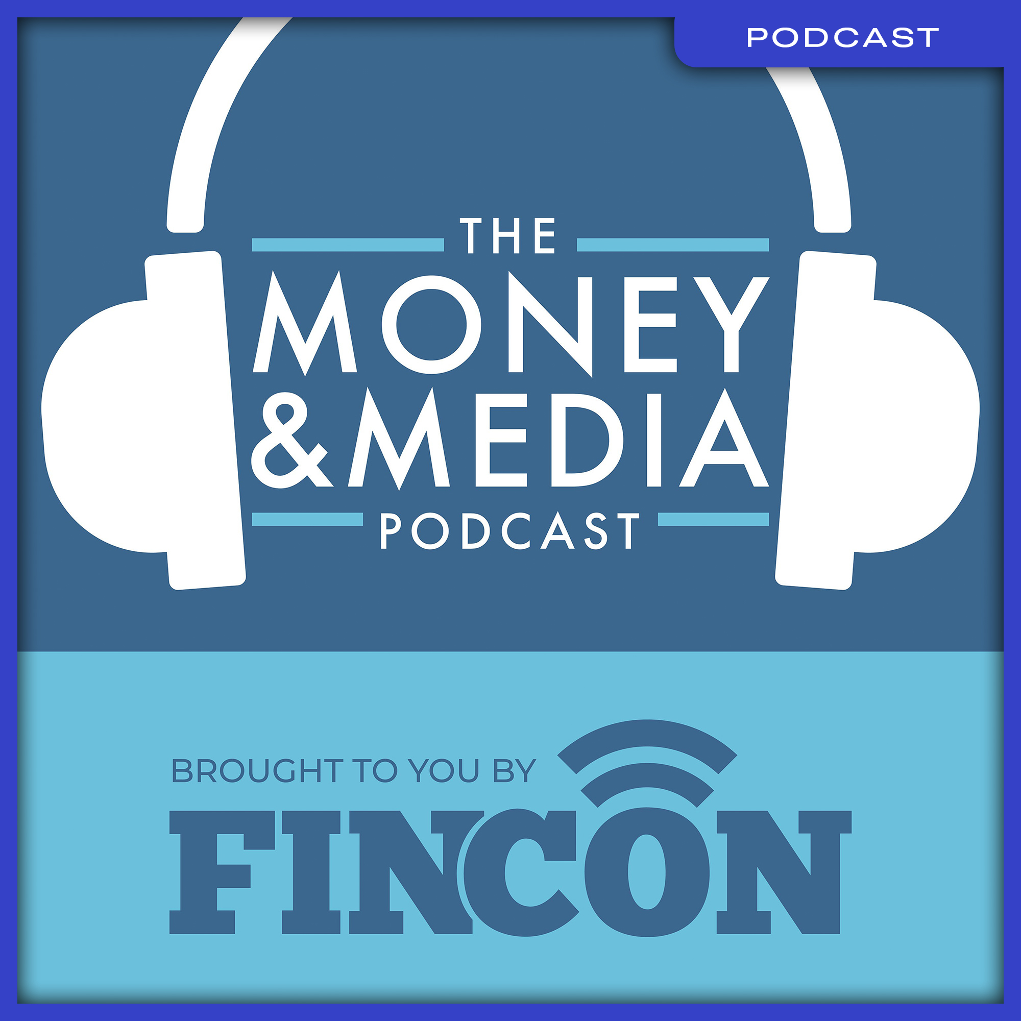 23_Podcast_Money-and-Media