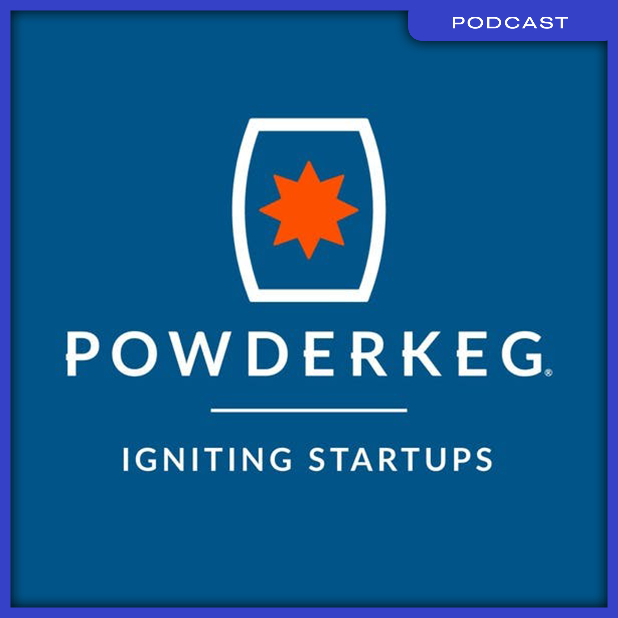 30_Podcast_Powderkeg