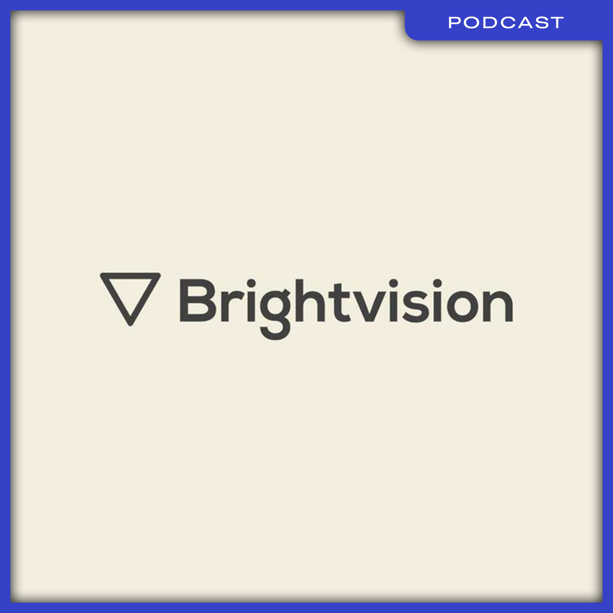31_Podcast_Brightvision