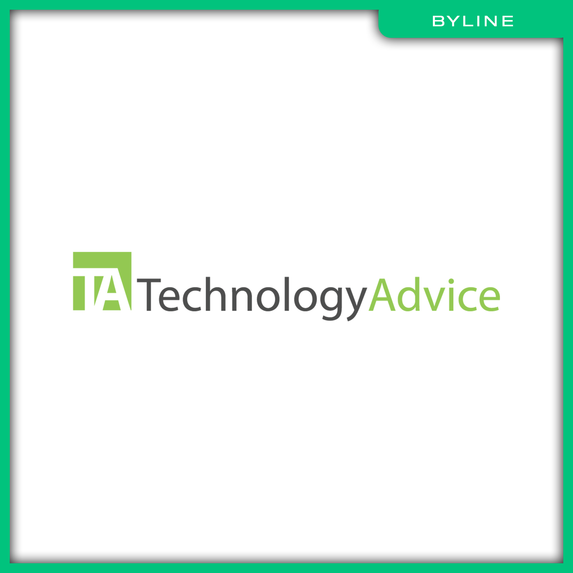 Technology-Advice